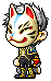 Mekarasu